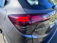 2021 HONDA HR-V VTI-S thumbnail