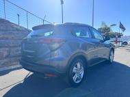 2021 HONDA HR-V VTI-S thumbnail