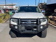 View 2015 FORD RANGER XLT 3.2 (4X4)