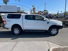 View 2015 FORD RANGER XLT 3.2 (4X4)