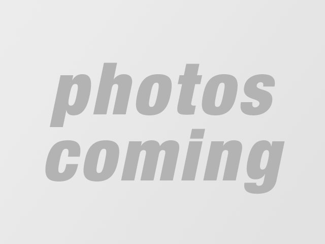 2014 VOLKSWAGEN AMAROK TDI420 TRENDLINE 4X4 featured image