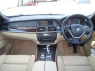 2007 BMW X5 3.0SI thumbnail