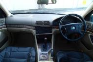 2000 BMW 528I 28I thumbnail