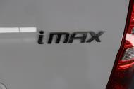 2018 HYUNDAI IMAX ACTIVE thumbnail