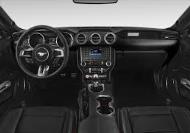2017 FORD MUSTANG GT 5.0 V8 thumbnail