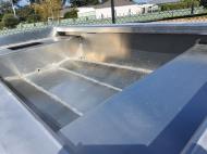 VIEW TUFF LINE BOATS 3.0M R/T IMAGE 4