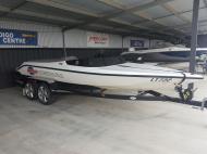 VIEW ROLCO NIRVANA IMAGE 1