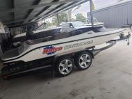 VIEW ROLCO NIRVANA IMAGE 2