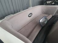 VIEW ROLCO NIRVANA IMAGE 3