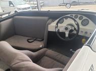 VIEW ROLCO NIRVANA IMAGE 4