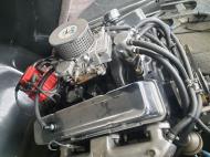 VIEW ROLCO NIRVANA IMAGE 5