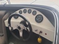 VIEW ROLCO NIRVANA IMAGE 6