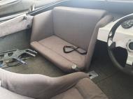 VIEW ROLCO NIRVANA IMAGE 7