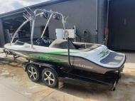 VIEW SLEEKLINE XTC IMAGE 1