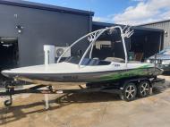 VIEW SLEEKLINE XTC IMAGE 2