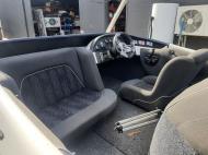 VIEW SLEEKLINE XTC IMAGE 3