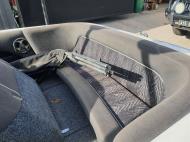 VIEW SLEEKLINE XTC IMAGE 4