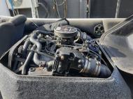 VIEW SLEEKLINE XTC IMAGE 5