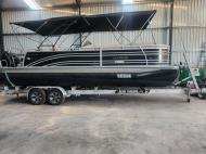 VIEW HARRIS SOLSTICE
 IMAGE 1