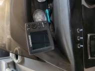 VIEW HARRIS SOLSTICE
 IMAGE 10