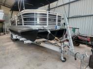 VIEW HARRIS SOLSTICE
 IMAGE 2