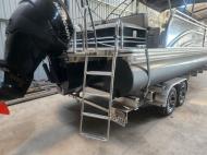 VIEW HARRIS SOLSTICE
 IMAGE 3