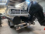 VIEW HARRIS SOLSTICE
 IMAGE 4