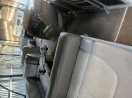 VIEW HARRIS SOLSTICE
 IMAGE 5