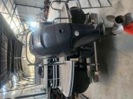 VIEW HARRIS SOLSTICE
 IMAGE 6