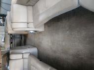 VIEW HARRIS SOLSTICE
 IMAGE 7