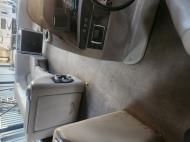 VIEW HARRIS SOLSTICE
 IMAGE 8