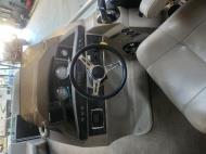 VIEW HARRIS SOLSTICE
 IMAGE 9