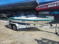 VIEW PRESTIGE ULTIMA IMAGE 1