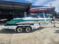 VIEW PRESTIGE ULTIMA IMAGE 2