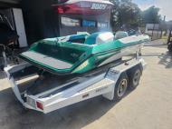 VIEW PRESTIGE ULTIMA IMAGE 3