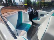 VIEW PRESTIGE ULTIMA IMAGE 4