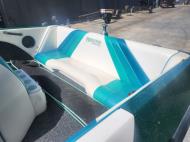 VIEW PRESTIGE ULTIMA IMAGE 5