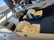 VIEW BAYLINER 185 IMAGE 4