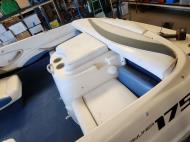 VIEW BAYLINER 185 IMAGE 5