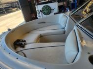 VIEW BAYLINER 185 IMAGE 7