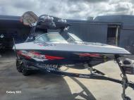 VIEW SLEEKLINE WAKESTAR IMAGE 1