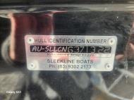 VIEW SLEEKLINE WAKESTAR IMAGE 10
