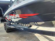 VIEW SLEEKLINE WAKESTAR IMAGE 11
