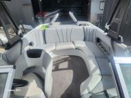 VIEW SLEEKLINE WAKESTAR IMAGE 16