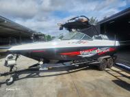 VIEW SLEEKLINE WAKESTAR IMAGE 2