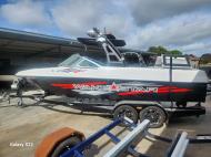 VIEW SLEEKLINE WAKESTAR IMAGE 3