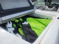 VIEW SLEEKLINE WAKESTAR IMAGE 6