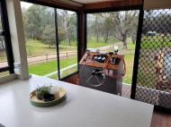 VIEW ROSS BROWN BUILT 13 METERS IMAGE 10