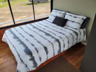 VIEW ROSS BROWN BUILT 13 METERS IMAGE 11