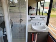 VIEW ROSS BROWN BUILT 13 METERS IMAGE 12